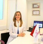 DİŞ FIRÇALAMA - Ramazan Ayında Diş Sağlığı Problemleri Artıyor