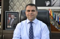 NECDET AKSOY - Safranbolu'da Çeşme Restorasyonları, Örnek Proje Seçildi