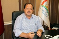 Samsun'da 154 Bin 22 Hayvana Kene İlacı Yapıldı