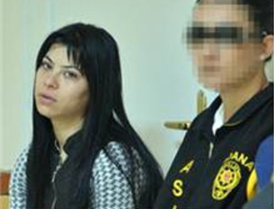 'Telefonda Dolandırıcılık' Zanlıları Yakalandı