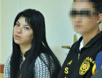 TELEKONFERANS - 'Telefonda Dolandırıcılık' Zanlıları Yakalandı