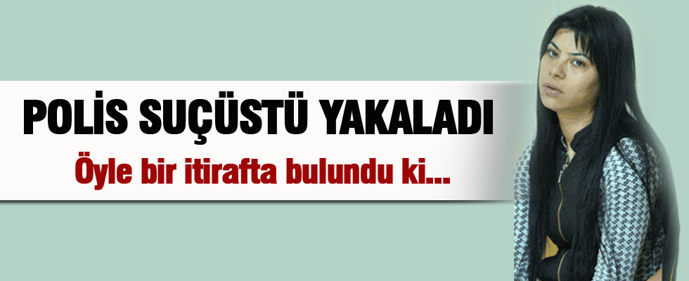 'Telefonda Dolandırıcılık' Zanlıları Yakalandı