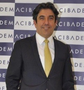 Acıbadem Eskişehir Çevreye Duyarlı