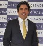 Acıbadem Eskişehir Çevreye Duyarlı