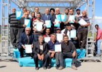 Aziziye'de 20 Yıllık Sorun Çözüldü