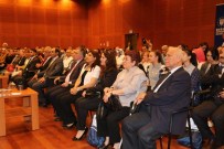 DÜNYA ÇEVRE GÜNÜ - Çevreci Miniklerden 12 Tonluk Dönüşüm