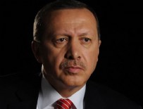 PATLAMA ANI - Erdoğan'dan flaş patlama yorumu