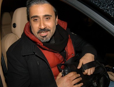 'Emrah'ta reyting korkusu var'