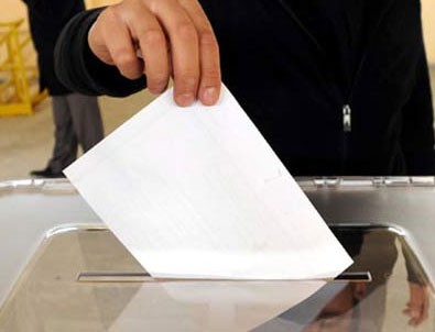 Eski Türkiye‘nin yeni kabinesi