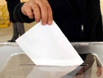 SIRRI SÜREYYA ÖNDER - Eski Türkiye‘nin yeni kabinesi