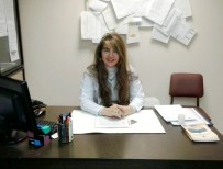 DIPLOMASı - ESOGÜ'den Diyetisyenler Günü Açıklaması