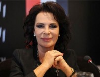 HÜLYA KOÇYİĞİT - Hülya Koçyiğit'ten Can Dündar'a tokat gibi cevap