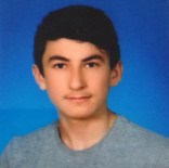 IŞİD'in Çaldığı Bir Hayat !