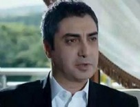 Kurtlar Vadisi'ne damga vuran diyalog Haberi