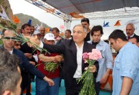 EFKAN ALA - Oltuluların Efkan Ala Sevgisi