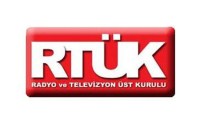 TÜRKIYE RADYO TELEVIZYON KURUMU - RTÜK Seçim Yasaklarını Açıkladı