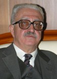 SADDAM HÜSEYİN - Tarık Aziz yaşamını yitirdi