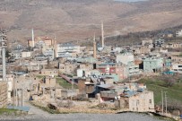 Tillo'da 2 Sandık Birden Kurulacak