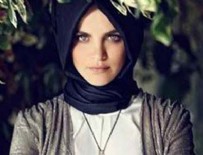 TUĞÇE KAZAZ - Tuğçe Kazaz: CHP’yi Kılıçdaroğlu’ndan daha iyi yönetirim