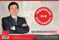 TAŞERON İŞÇİLİK - Yenidünya, Televizyon Programına Katıldı