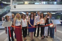 KLASİK GİTAR - Aktiffelsefe'den Çevreci Sergi