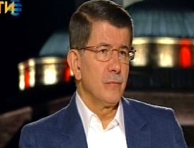 'Demirtaş'ı aradım ama ulaşamadım'