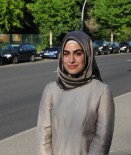 TARAFSıZLıK - Başörtülü Avukat Adayına Staj İzni Verilmedi