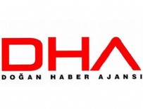 Aydın Doğan: Güzel şeyler olacak