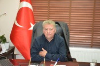 KıRAATHANE - Edirne'den Kısa Kısa