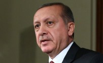Erdoğan'dan Flaş Açıklama Açıklaması ''Bir Simitçinin Olduğu Söyleniyor, Bir De...''