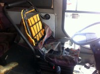 HAREKAT PLANI - Genel Seçime Doğru