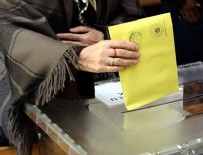 OY PUSULASI - İstanbul seçmeni dikkat!