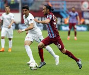 OZAN TUFAN - İtalyan Devi Ozan Tufan İçin Bursa'ya Geldi