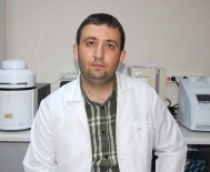 KUŞ GRIBI - Özan Açıklaması 'Kuş Gribi Kolay Bulaşan Bir Virüs Değil'