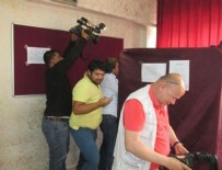 MHP - Adana Belediye Başkanı yasakları yok saydı