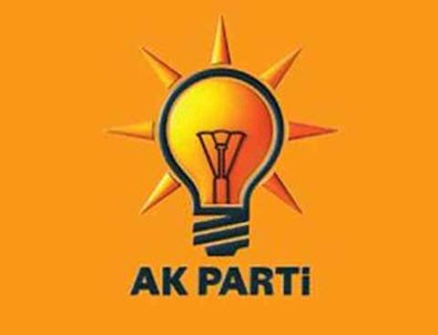 AK Parti, dördüncü kez birinci oldu