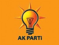 AK Parti, dördüncü kez birinci oldu