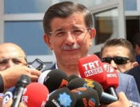 AK Parti kaç ilde birinci parti oldu?