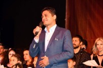 VOLKAN SEVERCAN - Asev'den Muhteşem Final