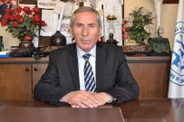 Av Sezonu 15 Ağustos'ta Başlıyor