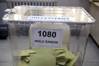 Başkan Yaşar, Oyunu Kullandı