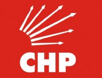 Batıda CHP'nin alamadığı tek il