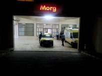 KESECIK - Bir Oğlunu Evlendirdi Diğerini Öldürdü