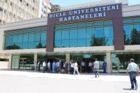 Bombalı Saldırıda Yaralananlar Oy Kullandı