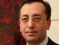 BASıN KONSEYI - CHP'den İstifa