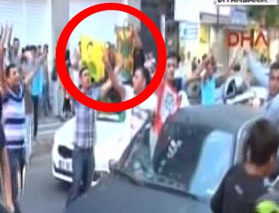 Diyarbakır'da baraj sevinci