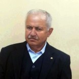 ASKER EĞLENCESİ - Eski Köy Muhtarı İntihar Etti