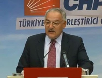 Haluk Koç'tan seçim sonucu değerlendirmesi