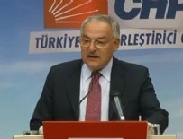 BALKON KONUŞMASI - Haluk Koç'tan seçim sonucu değerlendirmesi