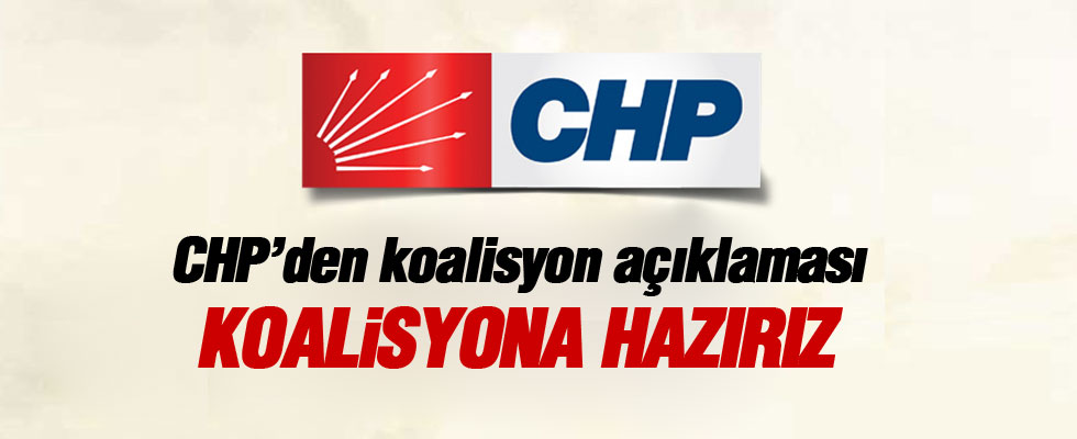 Haluk Koç'tan seçim sonucu değerlendirmesi